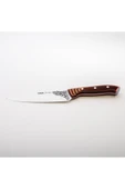 PİRGE 32160 Elite Şef Bıçağı 19 Cm thumbnail 4