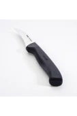 PİRGE Ecco Soyma Bıçağı 7,5 cm - 38044 thumbnail 3