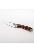 PİRGE 32160 Elite Şef Bıçağı 19 Cm thumbnail 6