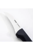 PİRGE Ecco Soyma Bıçağı 7,5 cm - 38044 thumbnail 5