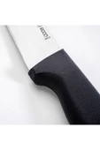 PİRGE Pirge Ecco Dilimleme Bıçağı 18 Cm thumbnail 5