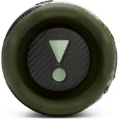 JBL Flip 7 Bluetooth Hoparlör IP67 Squad thumbnail 5