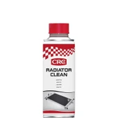 CRC Radiator Clean 200 ML thumbnail 1