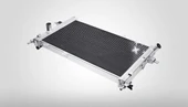 CRC Radiator Clean 200 ML thumbnail 2