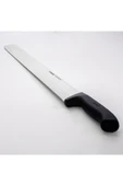 PİRGE Ecco Döner Bıçağı 45 cm - 38110 thumbnail 5