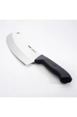 PİRGE Ecco Soğan Bıçağı 23 cm - 38061 thumbnail 2