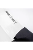PİRGE Ecco Soğan Bıçağı 23 cm - 38061 thumbnail 4