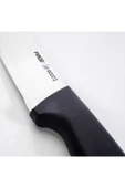 PİRGE Ecco Sebze Bıçağı Dişli 12 Cm 38049 thumbnail 5