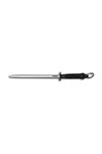 Masat Oval No:10 25 Cm - 81082 thumbnail 1