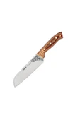 PİRGE Elite Santoku Bıçağı 18 Cm thumbnail 3