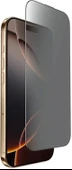 Joyroom İphone 17 Privacy Cam Ekran Koruyucu thumbnail 1