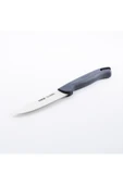 Gastro Mutfak Bıçağı 12,5 cm - 37051 thumbnail 1