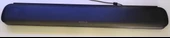 LG 65W8 MODUL  OLED65W8PLA MODULÜ thumbnail 1