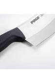 PİRGE Ecco Soğan Bıçağı 23 cm - 38061 thumbnail 5