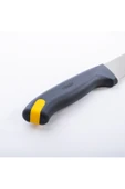 Gastro Mutfak Bıçağı 12,5 cm - 37051 thumbnail 8