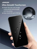 Joyroom İphone 17 Privacy Cam Ekran Koruyucu thumbnail 2