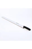 PİRGE Ecco Döner Bıçağı 55 cm - 38112 thumbnail 2