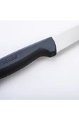 Gastro Mutfak Bıçağı 12,5 cm - 37051 thumbnail 6