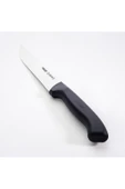 PİRGE Ecco Mutfak Bıçağı 15,5 cm - 38050 thumbnail 2