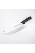 PİRGE Ecco Soğan Bıçağı 23 cm - 38061 thumbnail 1