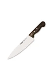 PİRGE Sultan Şef Bıçağı 19 cm - 31302 thumbnail 2