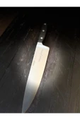 PİRGE Classıc Şef Bıçağı 21 Cm thumbnail 3