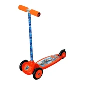 HOTWHEELS TWİSTABLE SCOOTER thumbnail 2