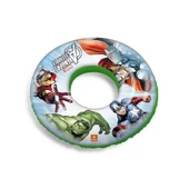 Avengers Can Simidi 50 cm - 88790 thumbnail 1