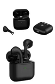 Yeni Nesil Bluetooth Kulaklık İOS Android Uyumlu HD Ses Performansı thumbnail 5
