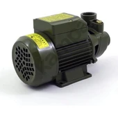 Style Qb60 0.5 Hp Elektrikli Su Dinamosu thumbnail 2