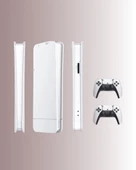 M15 Game Stick Oyun Konsolu thumbnail 4
