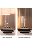Titanic Aromaterapi Hava Nemlendirici thumbnail 2