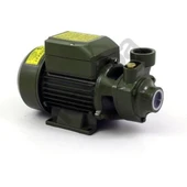 Style Qb60 0.5 Hp Elektrikli Su Dinamosu thumbnail 1