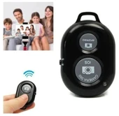 Bluetooth Selfie Kumandası thumbnail 1