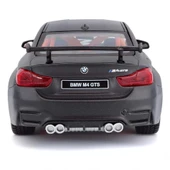 1:24 Bmw M4 Gts thumbnail 3