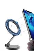 Araç İçi Telefon Tutucu thumbnail 1