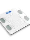 TF-1072 BLUETOOTH BASKÜL TARTI thumbnail 3