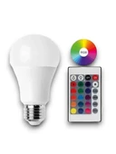RGB LAMBA thumbnail 4
