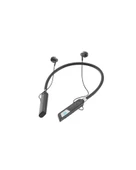 Bluetooth 5.1 Kulaklık thumbnail 5