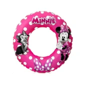 Minnie Simit 56 cm BW91040 thumbnail 3