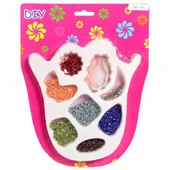 Takı Seti DIY-016 thumbnail 1