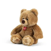 Peluş Ayı Ettore 38 cm thumbnail 3