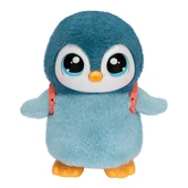 LLP Yürüyen Penguen GIO-LP600000 thumbnail 2