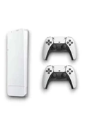 3 D GAME STICK thumbnail 5