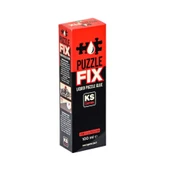 24951  Puzzle Yapıştırıcı Tüp Fix - thumbnail 1