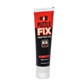 24951  Puzzle Yapıştırıcı Tüp Fix - thumbnail 2