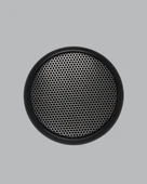 Mini Alüminyum Bluetooth Hoparlör Yüksek Bas Performansı thumbnail 5