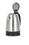 KETTLE thumbnail 3
