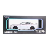 1/24 R34 Nismo Edition Model Araba thumbnail 2