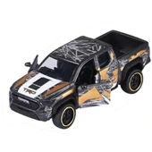Deluxe Edition Tekli Model Arabalar thumbnail 3